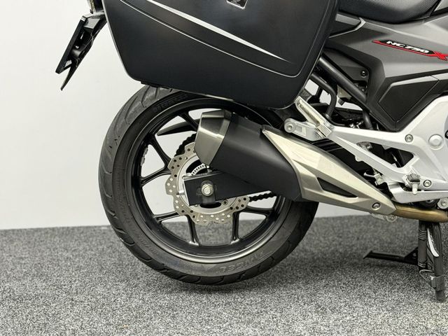 honda - nc-750-x-abs