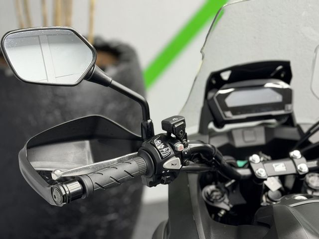 honda - nc-750-x-abs