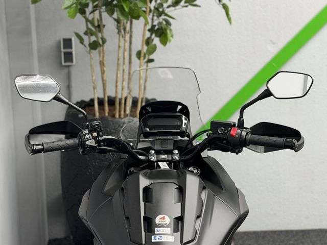 honda - nc-750-x-abs