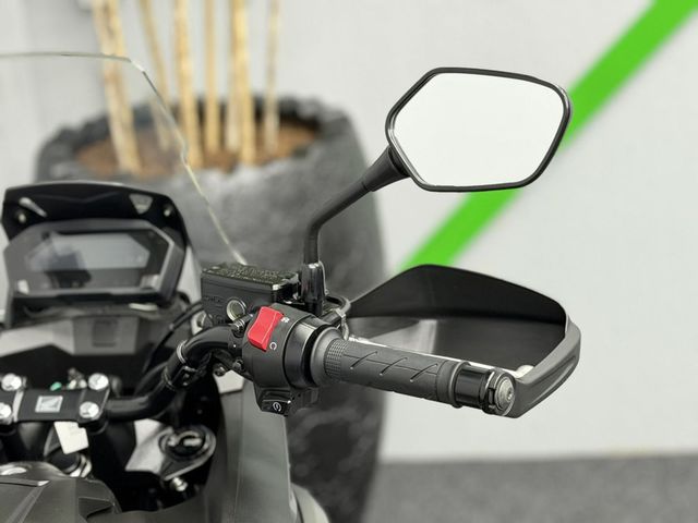 honda - nc-750-x-abs