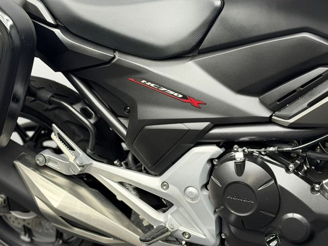 honda - nc-750-x-abs