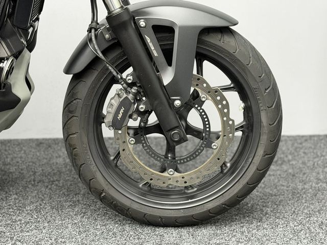 honda - nc-750-x-abs