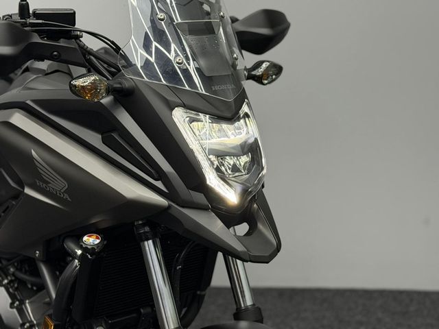 honda - nc-750-x-abs