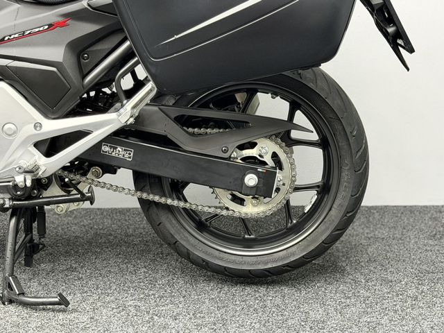 honda - nc-750-x-abs