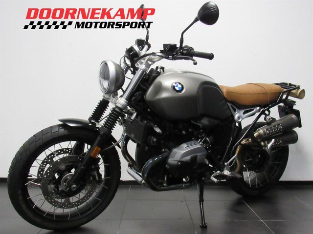 bmw - r-nine-t-scrambler