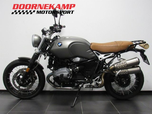 bmw - r-nine-t-scrambler