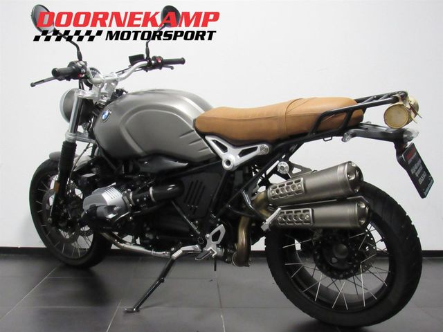 bmw - r-nine-t-scrambler