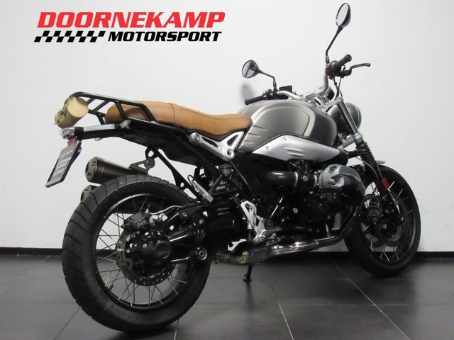 bmw - r-nine-t-scrambler