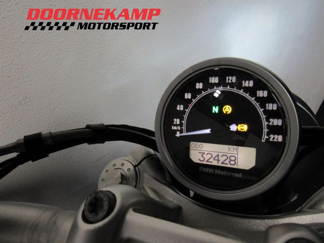 bmw - r-nine-t-scrambler