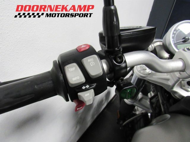 bmw - r-nine-t-scrambler