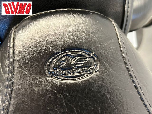 harley-davidson - heritage-softail-classic-flstc