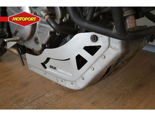 suzuki - v-strom-dl-650-abs