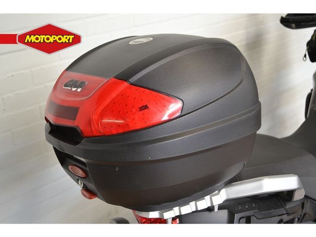 suzuki - v-strom-dl-650-abs