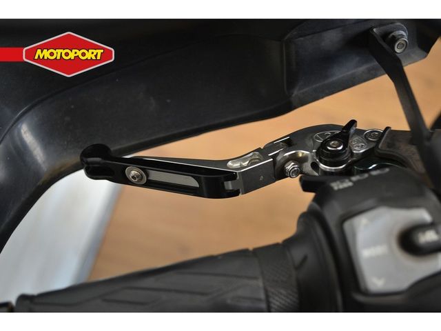 suzuki - v-strom-dl-650-abs