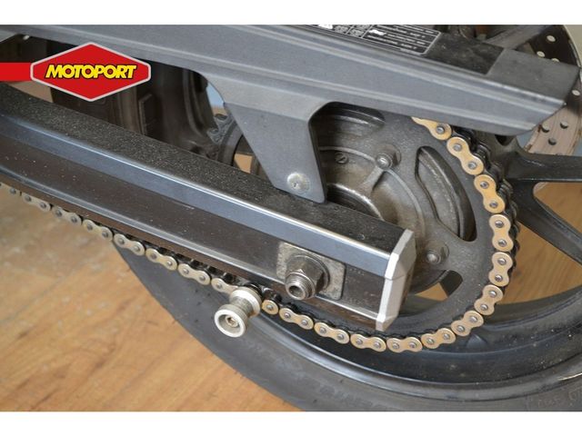 suzuki - v-strom-dl-650-abs