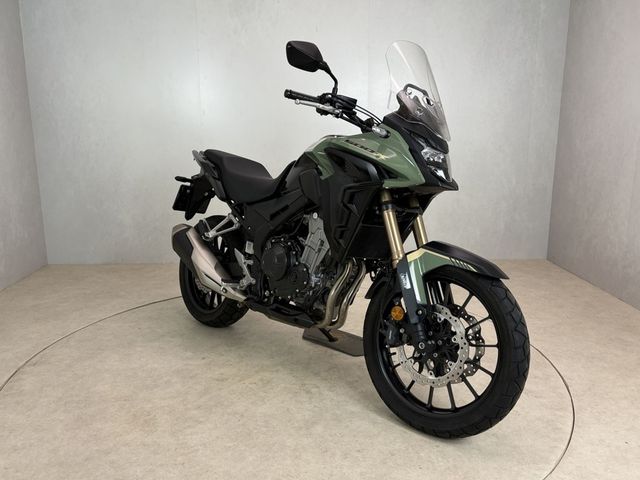 honda - cb-500-x---abs