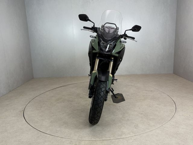 honda - cb-500-x---abs