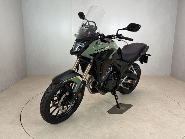 honda - cb-500-x---abs