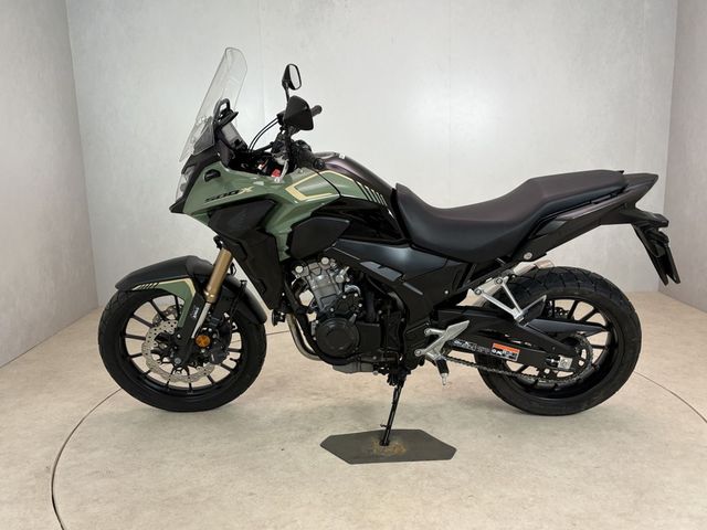 honda - cb-500-x---abs