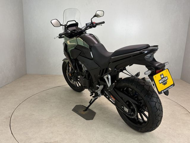 honda - cb-500-x---abs