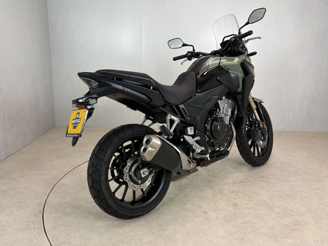 honda - cb-500-x---abs