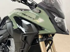 Honda CB 500 X ABS 2023 occasion – foto 9 van 13
