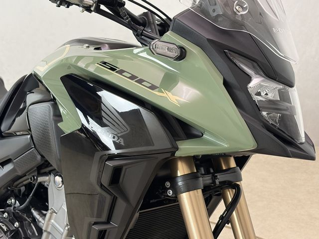 honda - cb-500-x---abs