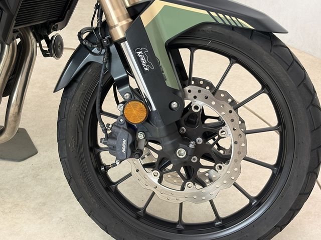 honda - cb-500-x---abs