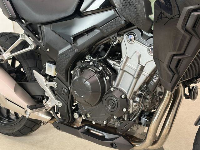 honda - cb-500-x---abs