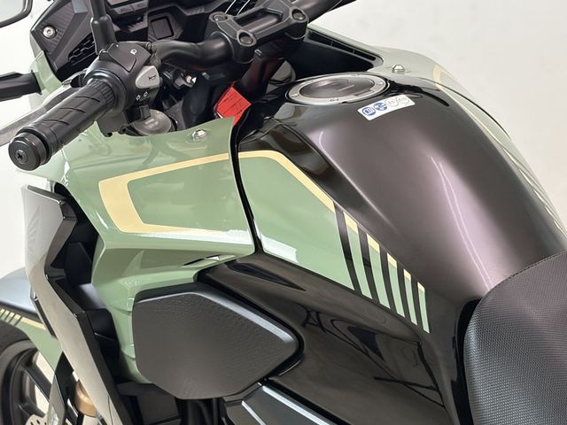 honda - cb-500-x---abs