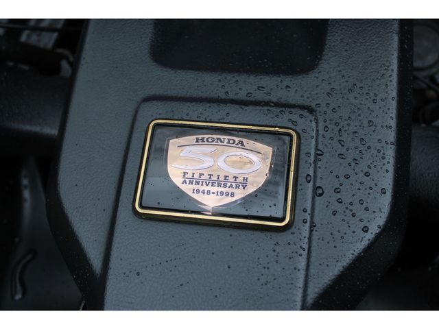 honda - gl-1500-se-goldwing