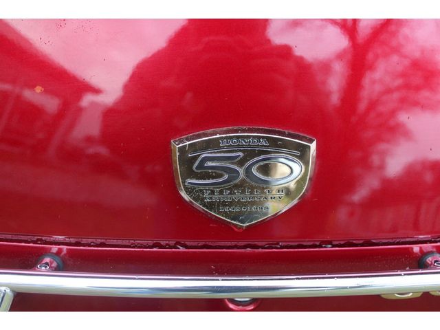 honda - gl-1500-se-goldwing