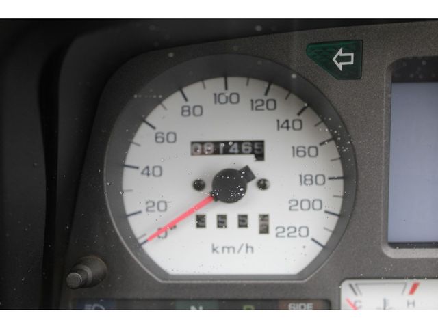 honda - gl-1500-se-goldwing