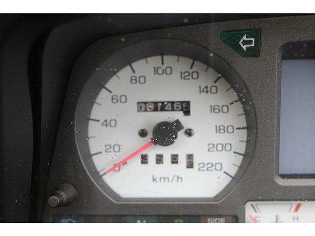 honda - gl-1500-se-goldwing