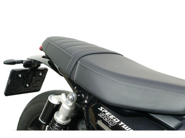 triumph - speed-twin-900