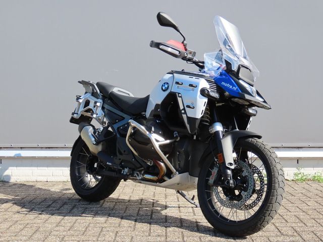 bmw - r-1300-gs-adventure
