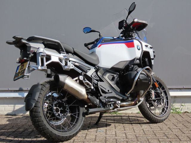 bmw - r-1300-gs-adventure