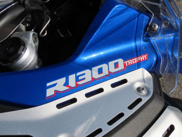 bmw - r-1300-gs-adventure