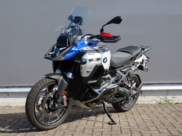 bmw - r-1300-gs-adventure