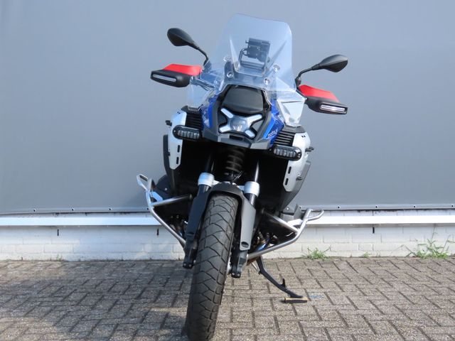 bmw - r-1300-gs-adventure