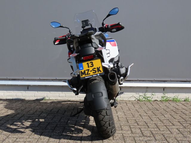 bmw - r-1300-gs-adventure