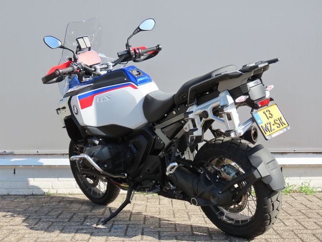 bmw - r-1300-gs-adventure