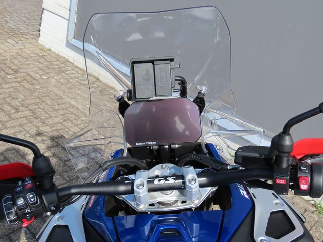 bmw - r-1300-gs-adventure