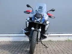 BMW R 1300 GS Adventure ASA 2026 occasion – foto 3 van 15