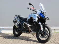 BMW R 1300 GS Adventure ASA 2026 occasion – foto 4 van 15