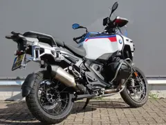 BMW R 1300 GS Adventure ASA 2026 occasion – foto 6 van 15