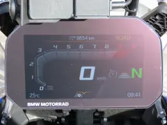 BMW R 1300 GS Adventure ASA 2026 occasion – foto 10 van 15