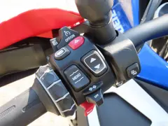 BMW R 1300 GS Adventure ASA 2026 occasion – foto 11 van 15