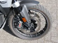 BMW R 1300 GS Adventure ASA 2026 occasion – foto 14 van 15