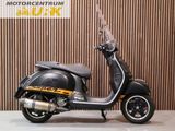 VESPA GTS 300